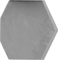 GP-P-8288A54