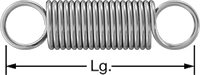 GP-P-8594N14