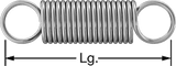 GP-P-8594N14