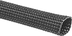 GP-P-8760T21