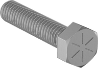GP-F-92240A587