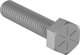 GP-F-92240A587