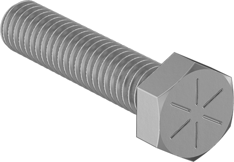 GP-F-92240A587
