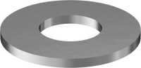GP-F-90850A150