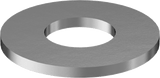 GP-F-90850A150