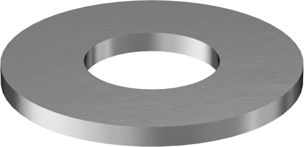 GP-F-90850A150