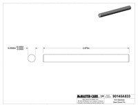 GP-P-90145A833