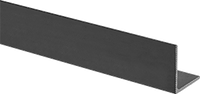GP-P-9017K494