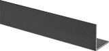 GP-P-9017K494