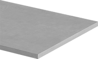GP-P-8910K12