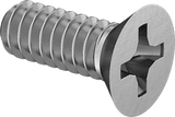 GP-F-90273A146