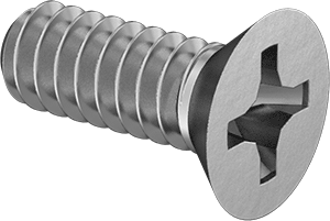 GP-F-90273A146