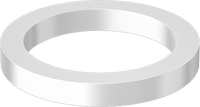GP-F-90295A500