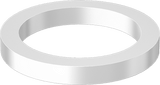 GP-F-90295A500