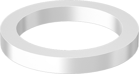 GP-F-90295A500
