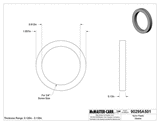 GP-F-90295A500