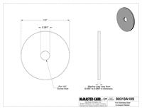 GP-F-90313A109