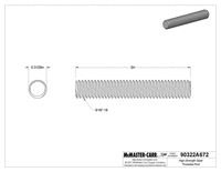 GP-P-90322A672