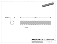 GP-P-90322A673