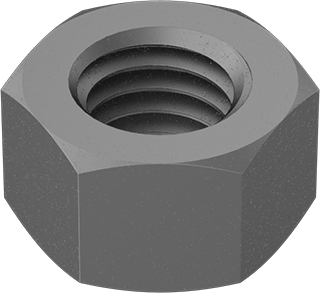 GP-F-90499A033
