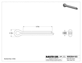 GP-F-90520A103