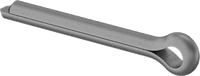 GP-F-90520A103