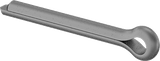 GP-F-90520A103