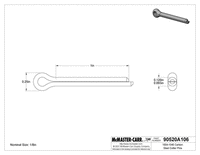 GP-P-90520A106