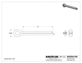 GP-P-90520A106