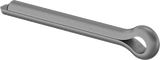 GP-P-90520A106