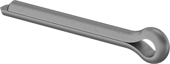 GP-P-90520A106