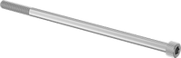 GP-F-90696A183