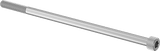 GP-F-90696A183