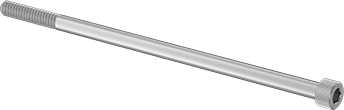 GP-F-90696A183