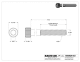 GP-F-90696A183
