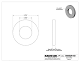 GP-F-90850A150