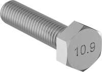 GP-F-91052A118