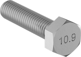 GP-F-91052A118