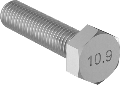 GP-F-91052A118