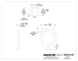 GP-P-90967A120