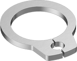 GP-P-90967A120