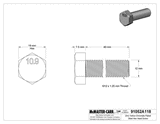 GP-F-91052A118
