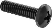 GP-F-91249A547