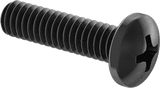 GP-F-91249A547