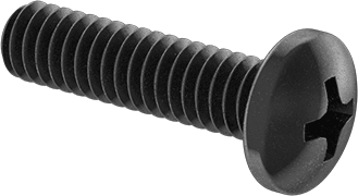 GP-F-91249A547