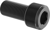 GP-F-91251A012