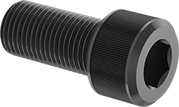 GP-F-91251A012