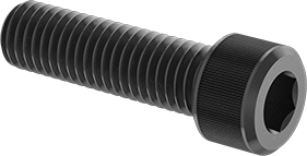 GP-F-91251A718