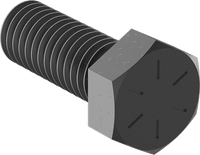 GP-F-91268A534