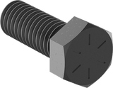 GP-F-91268A534